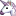 99e252788e68d86da2c19072016b5c51.avif