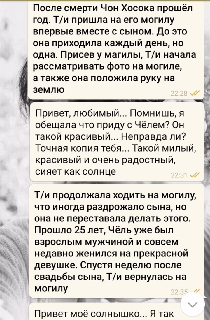 99e27c0e84cce8e2ee8dd1681611f81a.avif