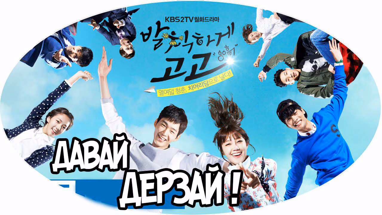 99e30f9628be8fe47cb9acdc126d823a.jpg