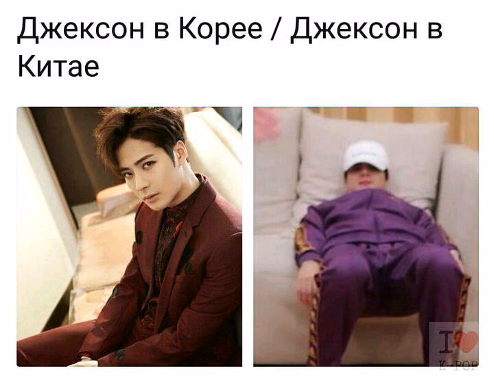 99e583e18e3a8f6060c911f3bba19fc6.avif