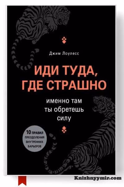 99e7da178b35469f2feec4a4781f57c5.avif