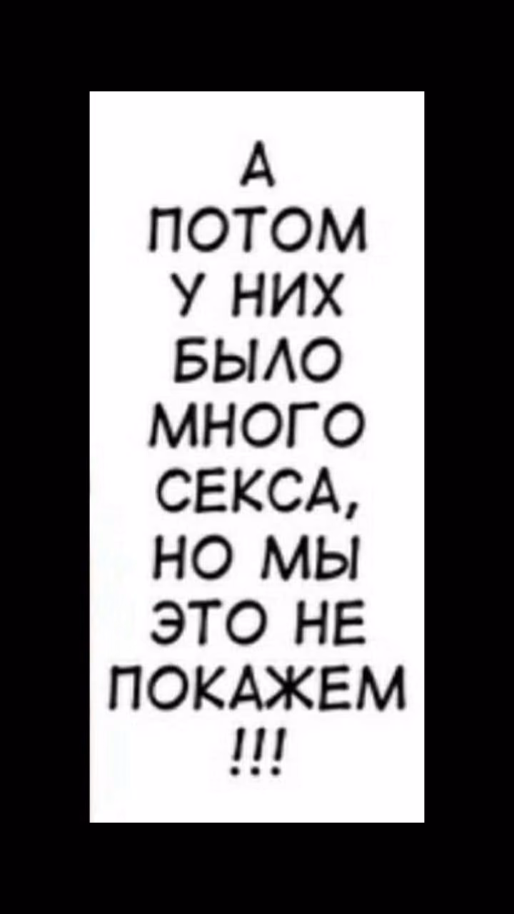 83a89578d661e29207c69e1c261e6705.jpg