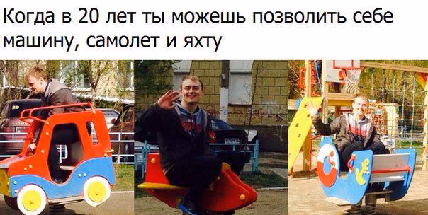 99e9998bd07839bfdd469c6739a52534.avif