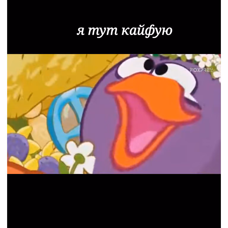 99eb9b0b76f26b8f36daaabc10d0aea3.jpg