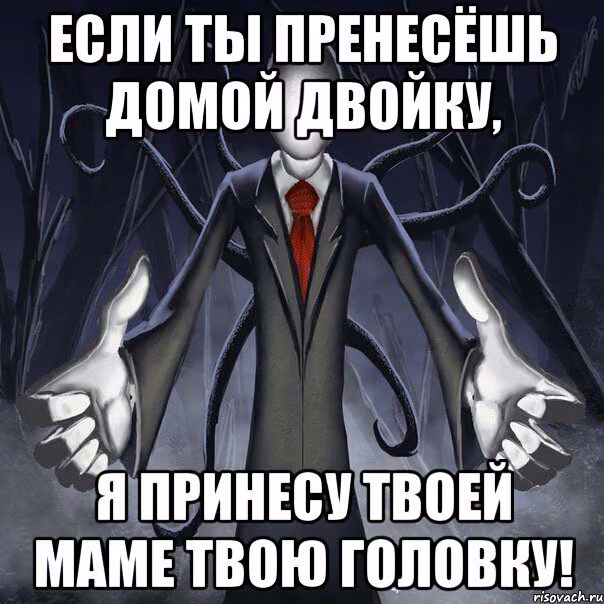 99ebcbb3955c725f4eeea76789cc74bc.avif