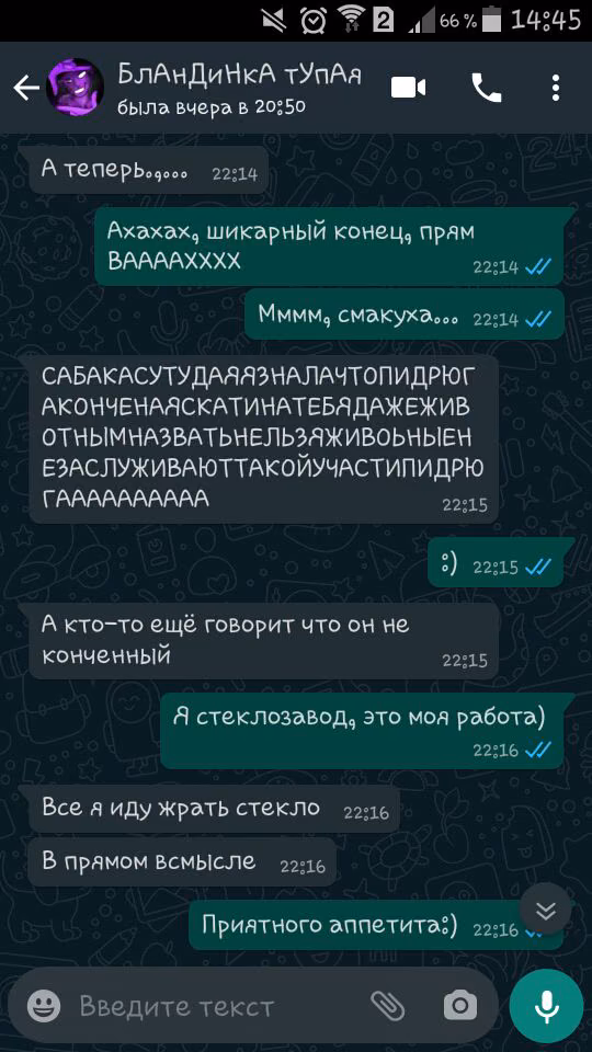 99ec4d81d517285149f2e9bd8d689f9f.jpg