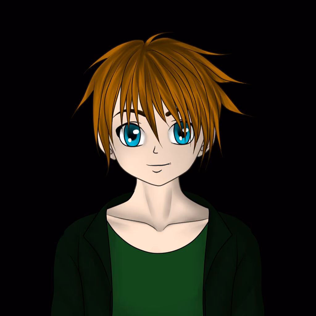 99eccadea5966cacf8a83939ea5189f2.jpg