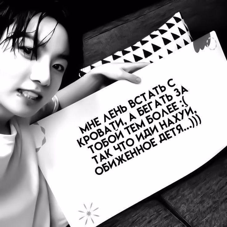 99eeb1de3bcee839e93d1e846228d191.jpg