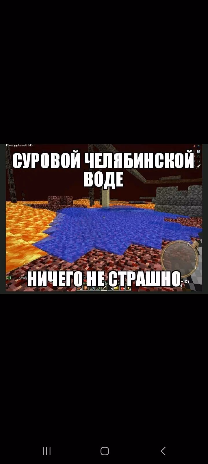99ef15f51d62b9e095a884ac86358709.jpg