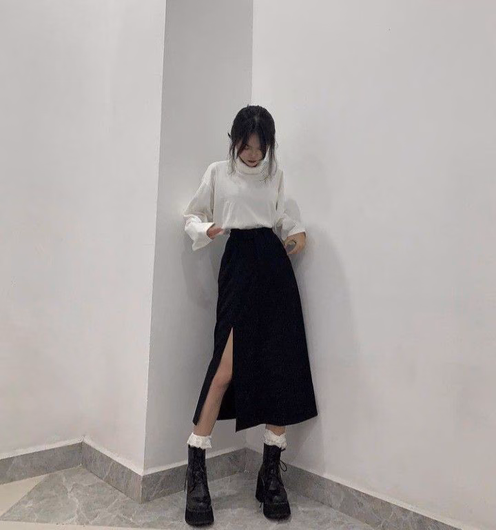 99ef5c8695b2f4584d2f899e6a147f4c.avif