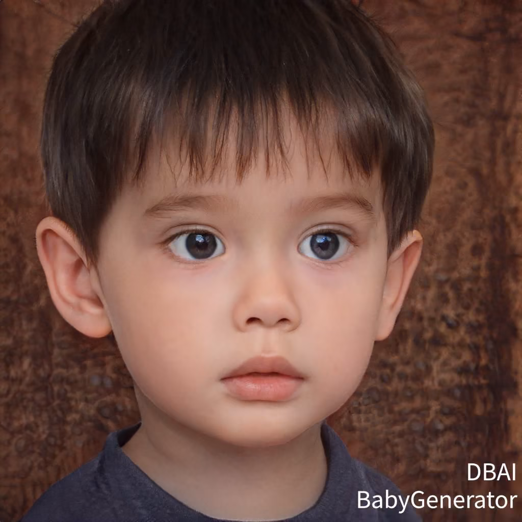 99efc202732464bcd1f9309e72abb0da.avif