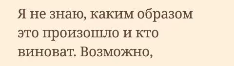 99f03b1b96ddf84ad2b85478e051d4e1.avif