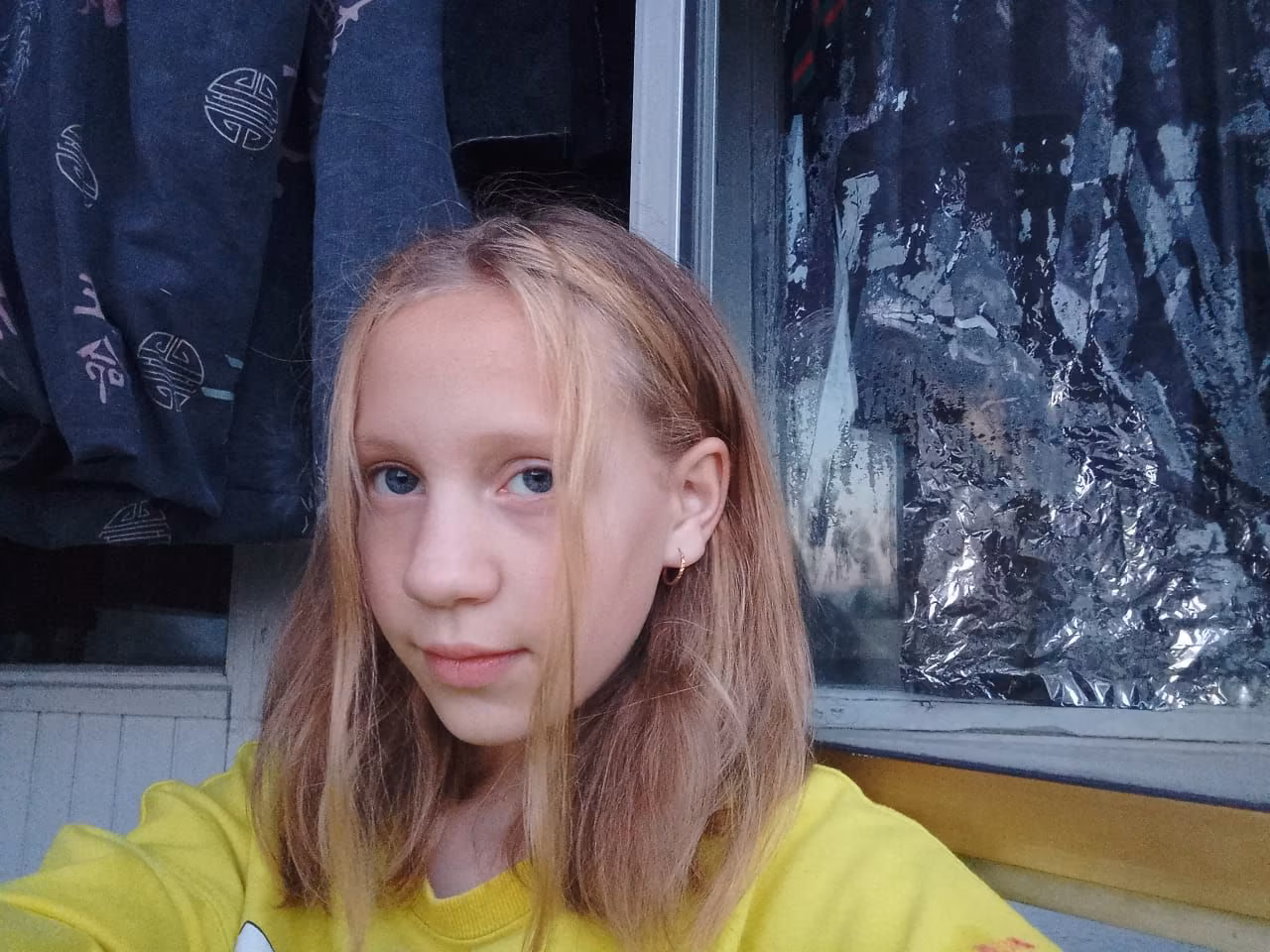 99f0c459d00412423368b6cce5dd2ca9.avif