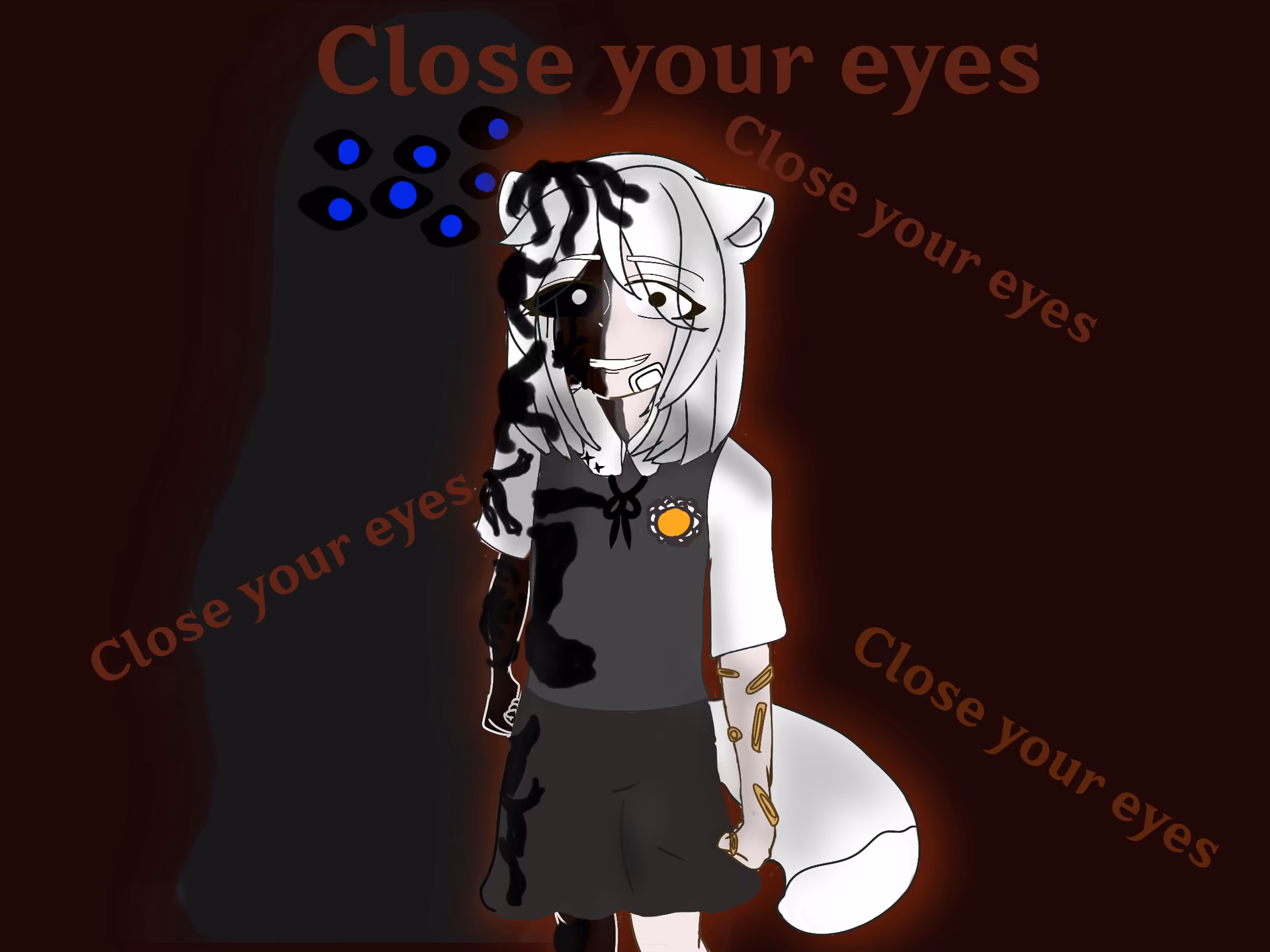 99f0cbe32a131a27405e128bdb1b52b6.jpg