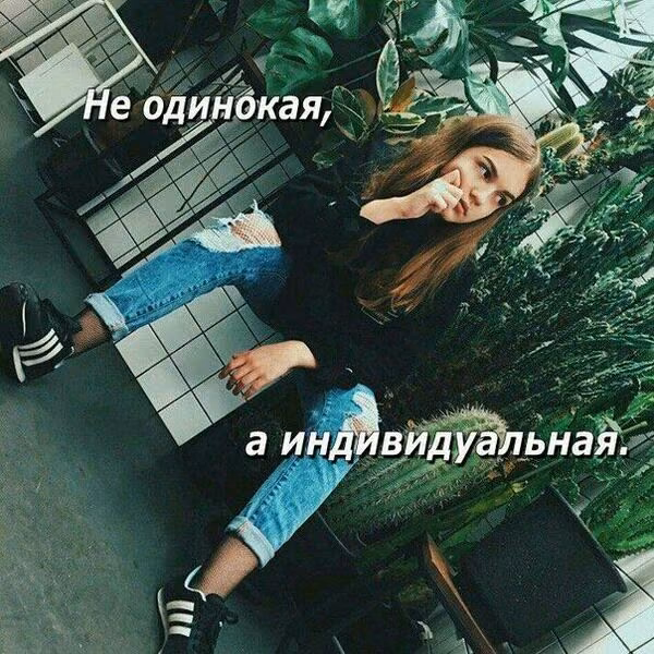 99f175ec5e8a6beaf8de1c82c1912205.avif