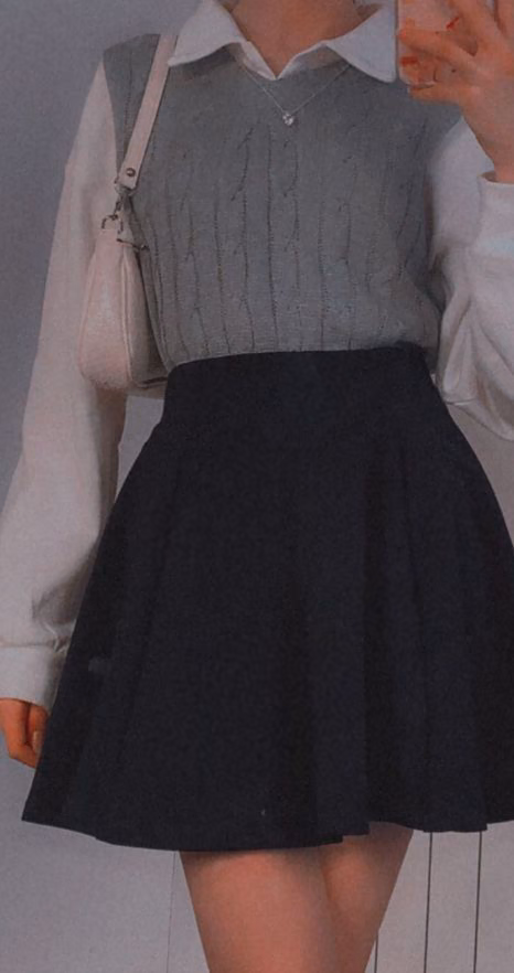 99f1fccd8c50bae62b25242559f170df.jpg