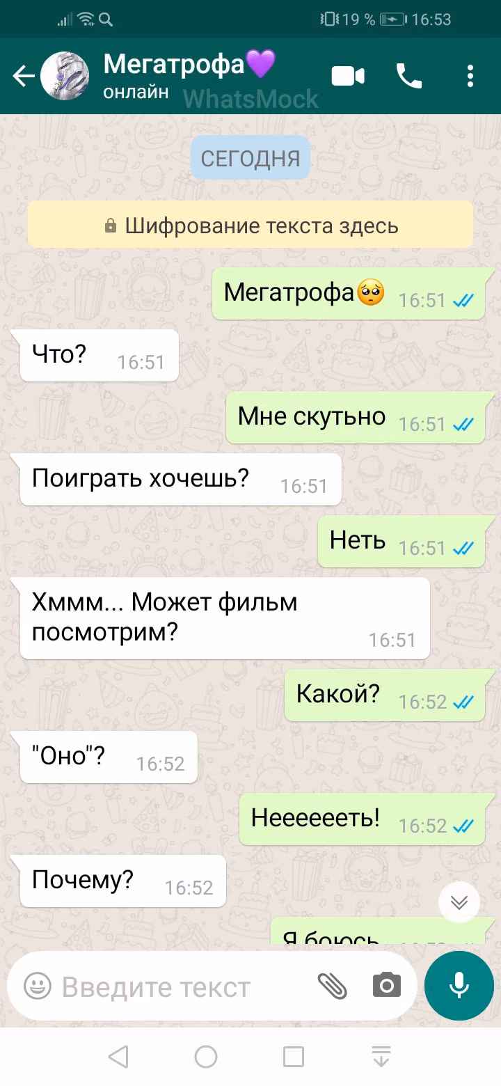 99f2128f7fb97bfb529ffb341828cb4e.jpg