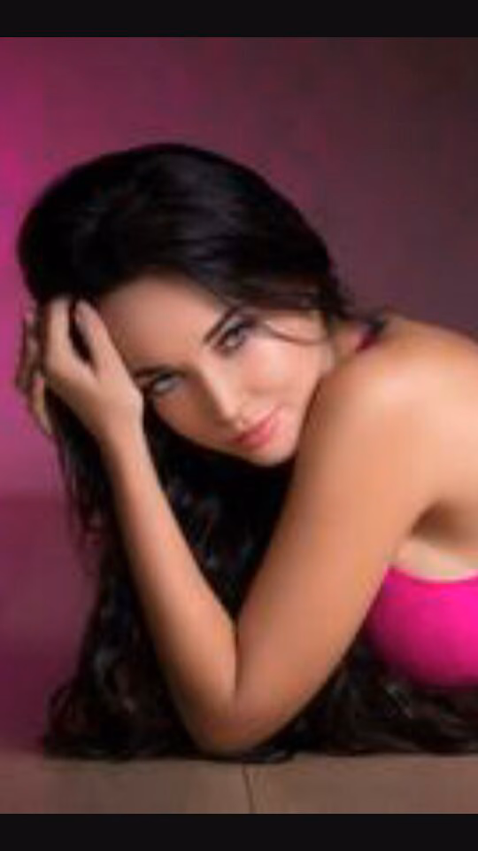 99f227d248b5ac2ce24e9564cf9174b1.avif