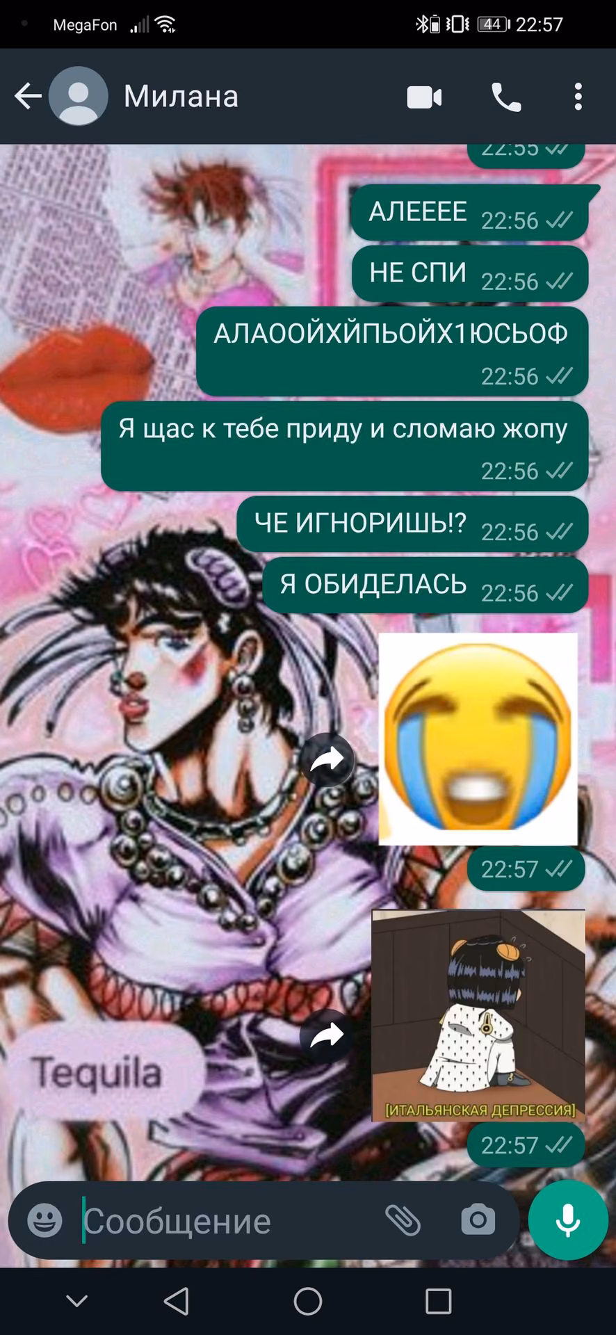 99f34ea1da0d71ae71a4fd1d3f9d850e.avif