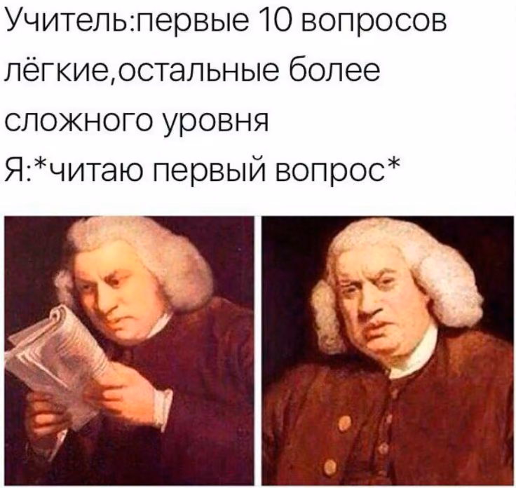99f3754cb2d413c6c92addb284c80aa5.avif