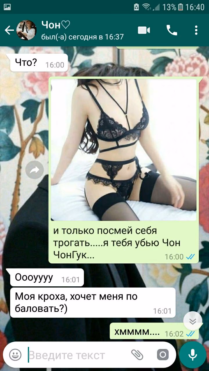 99f5473c9a32461610bc9a45d70b3881.avif