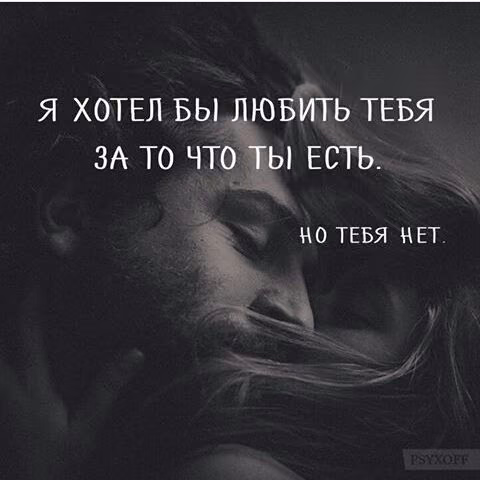 99f5a6f4a68cb8d73785832cd984f95f.jpg
