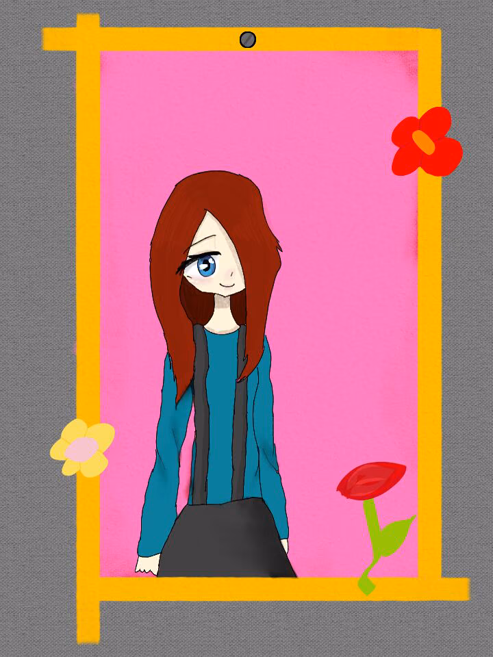 99f5f3d1bb5f9131deb69e5f99da70db.avif