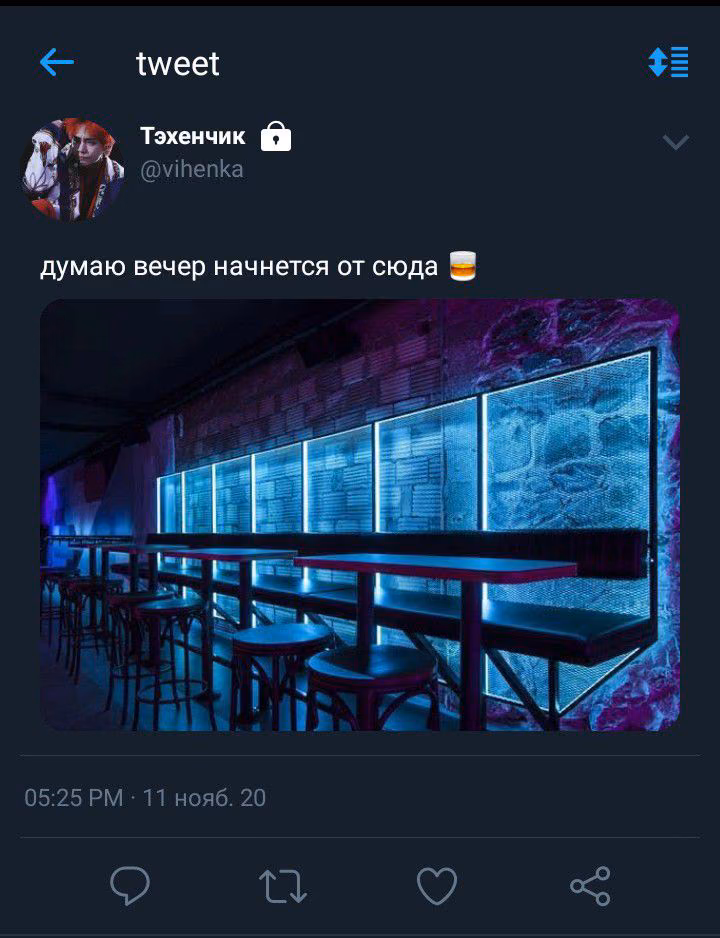 99f621e60a5d80269c832f779ea6c4b9.avif