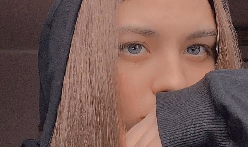 99f67b8d7422c40ca50003c508fd1a94.avif