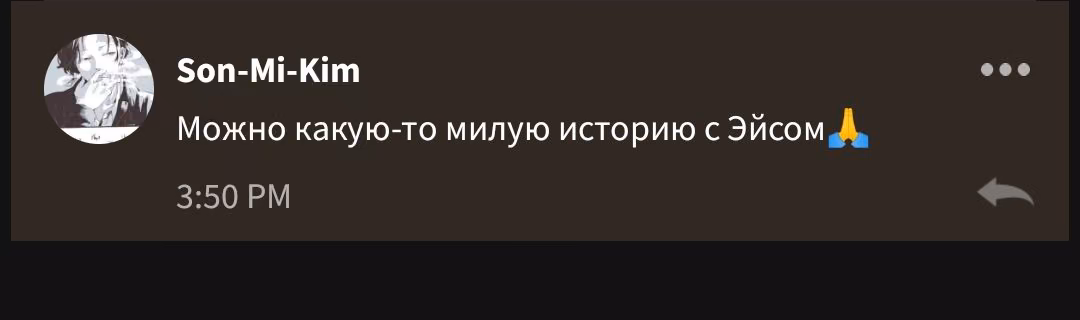 99f7004b8e44c8312abbc9edbb69ad9e.avif