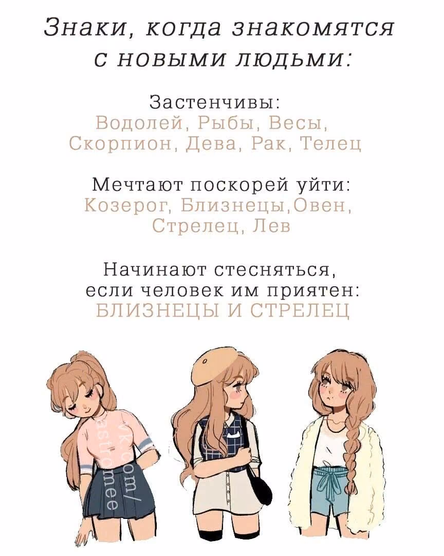99f76e611ef1be82bc734916f8e71c2a.jpg