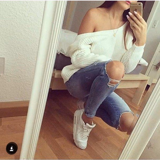 99f86d839a542bb57010deb3e8ebac52.avif