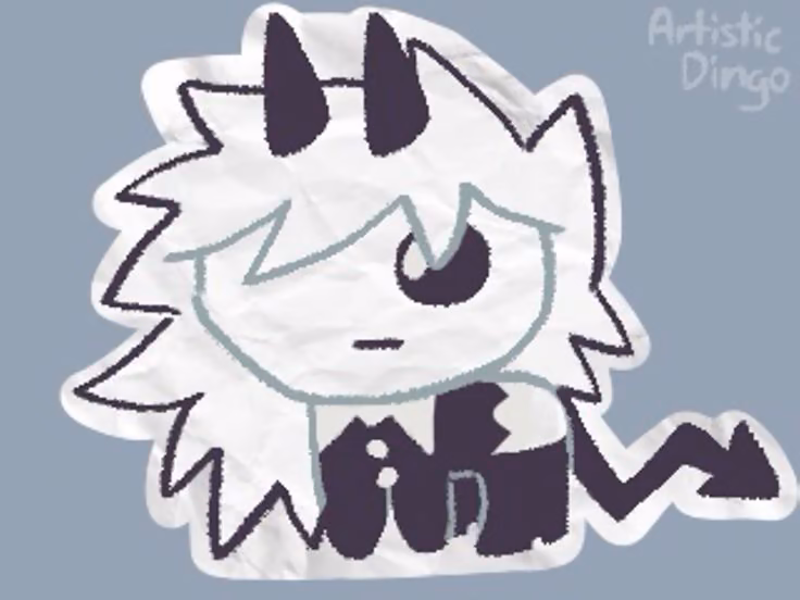 99f9138d5f06ca77194edd5574d03ec0.avif