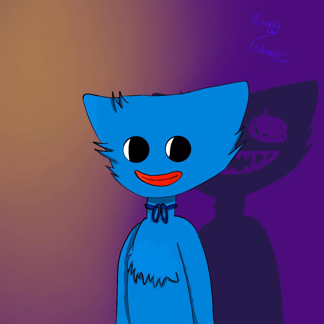 99f943bbb2e9db7edcba2fc0ca5f1ad1.jpg