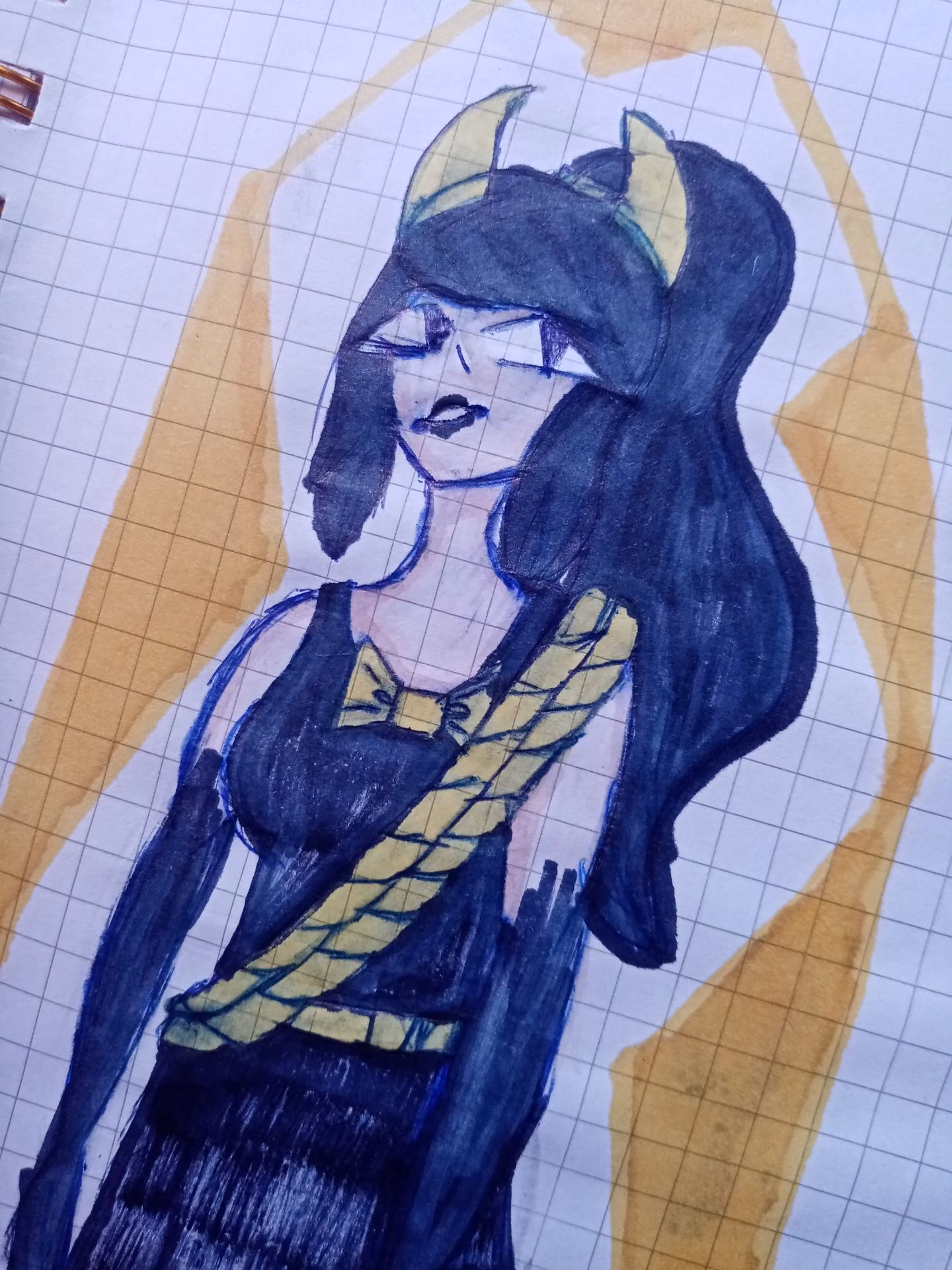 99f9443ddf7f7df51cbe9629ac97490c.avif