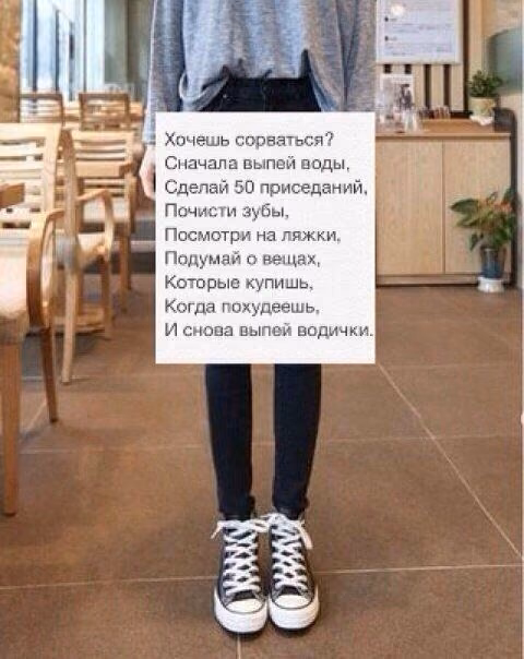 99fad4620dba5657a0e6076b33eedc01.jpg