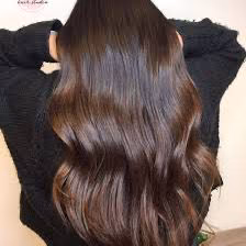 99fb843ed7b1b90bca56db6bc6ddf921.avif
