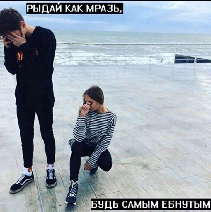 99fd5448d81a1cf1ef9c38ded18f21c1.jpg
