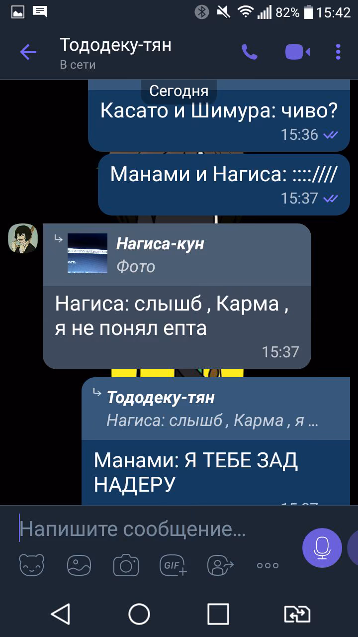 99fd8089cf2af7f735fad6b5e9b00a40.avif