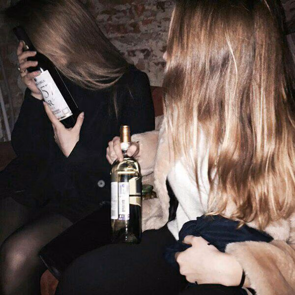 9a002bea8eee43d1952236c6f617bd20.avif