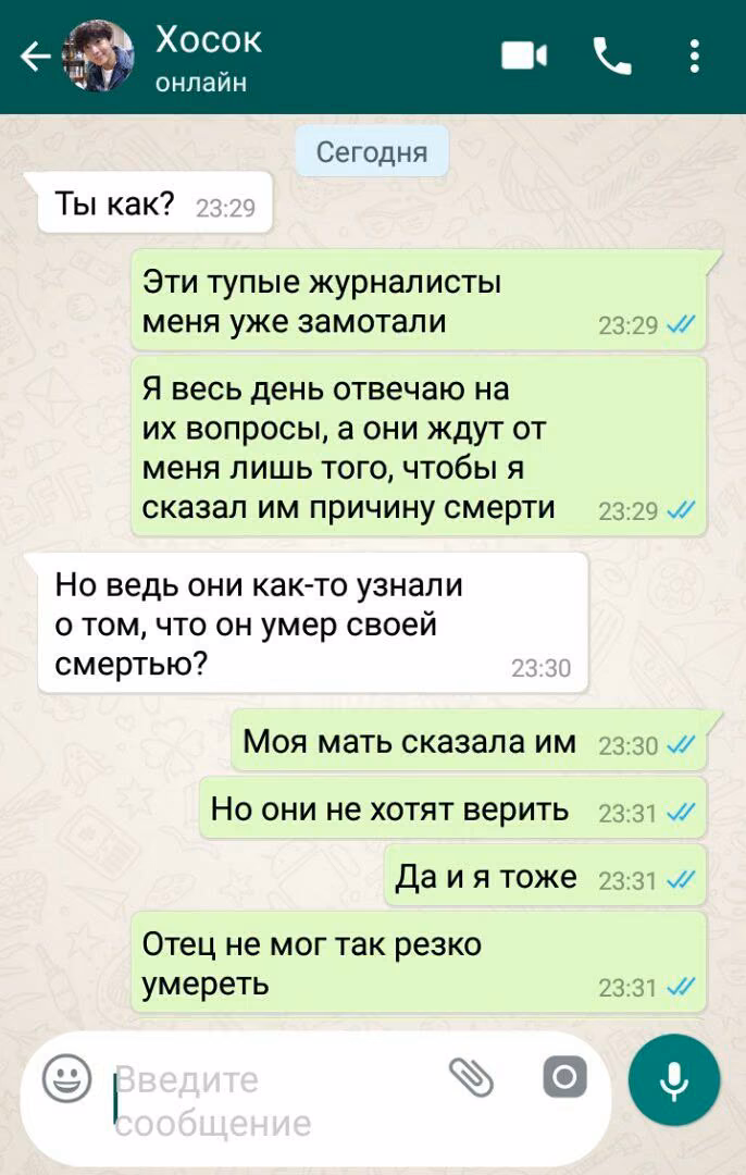 9a016bcddd3ae2c06e7f910917ec142f.jpg