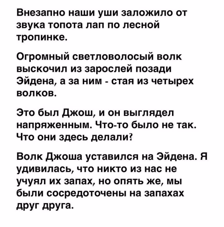 9a0240df00233a33cba7721fdece22c1.avif