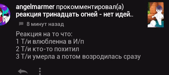 9a024f673710f30039c2884f236d05f6.avif