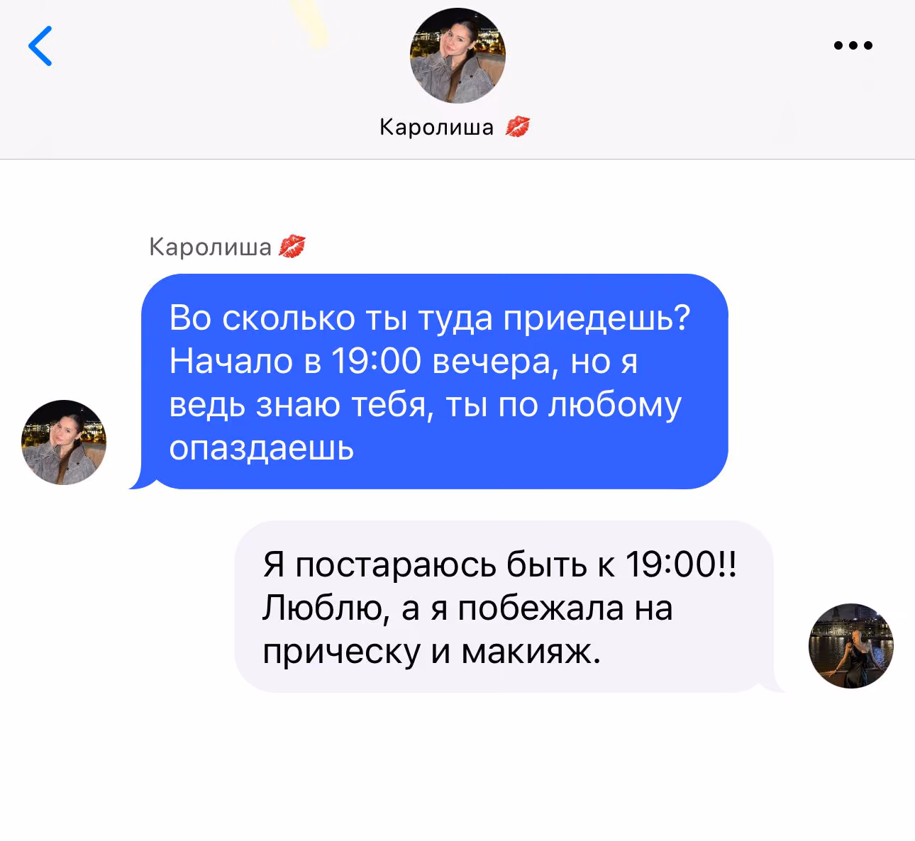9a02790ad4895286dd45727e33dd7240.jpg