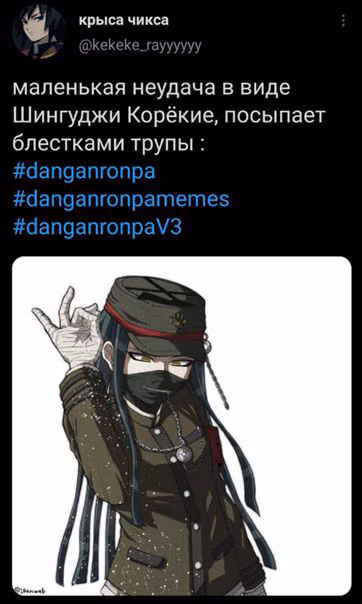 9a02e6e6715b76dab8cc01e196c89ad8.jpg