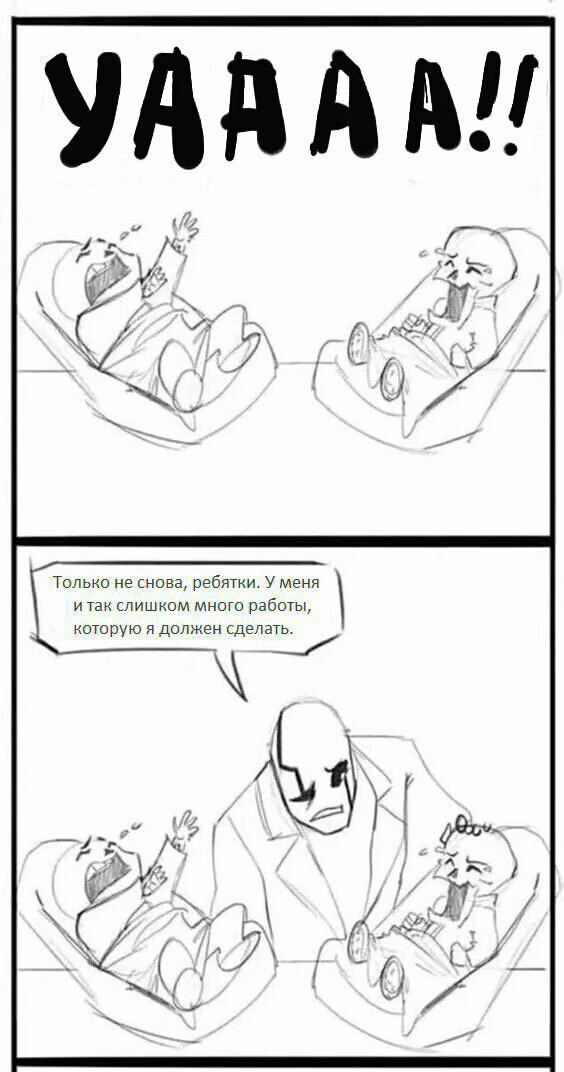 9a03e5f2cee3c53af2ca133f83cf6b87.avif