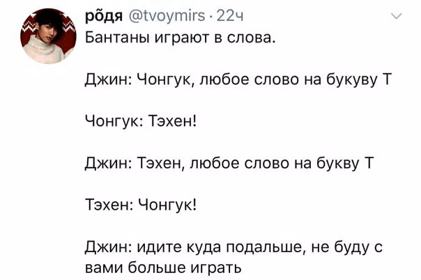 9a03f6f0804aca035a081e50555893c1.avif
