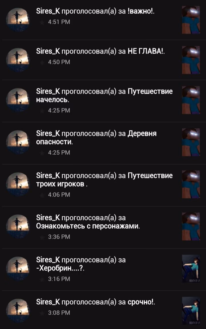 9a04085be1effa49994a556ad62884b3.jpg