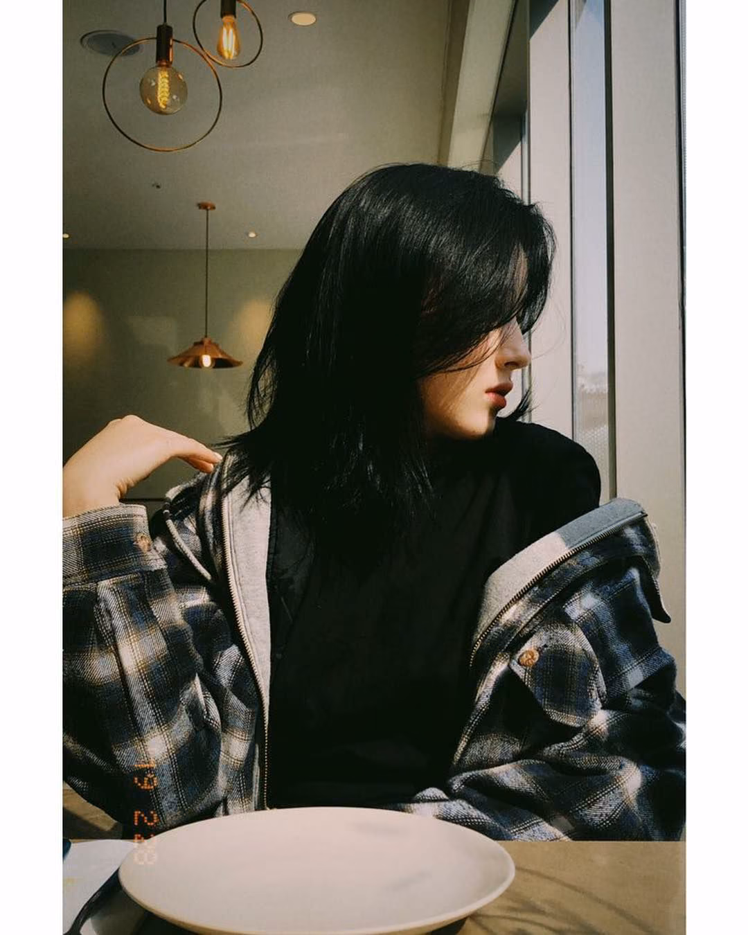9a05c0f0fb66ec5048ae6d827a3234e2.jpg
