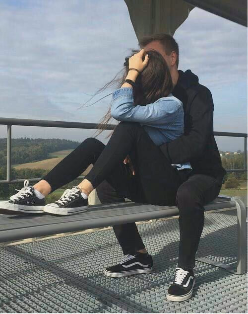 9a061ad83057ed1c6e6c787eea41ecd5.jpg